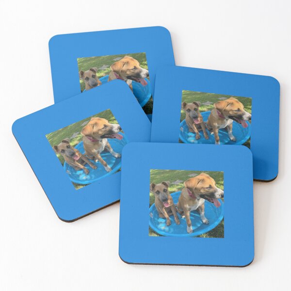 Item preview, Doggie bath designed and sold by XOCH2024.