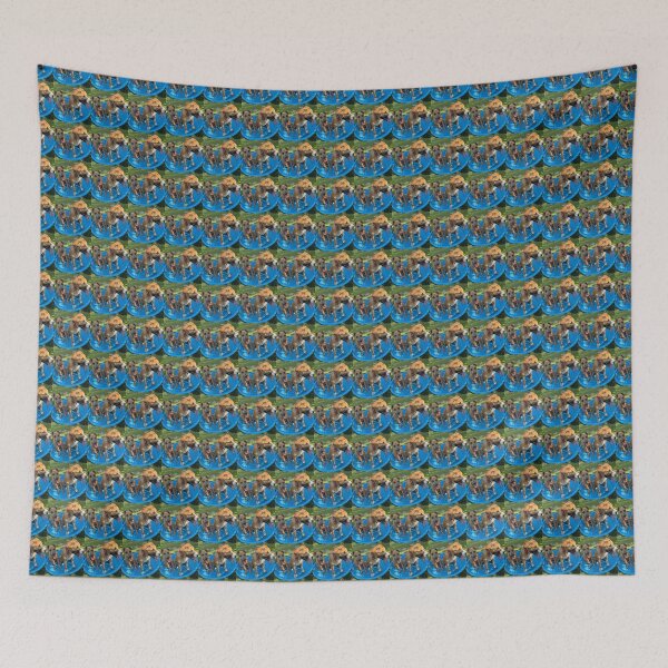 Item preview, Doggie bath designed and sold by XOCH2024.