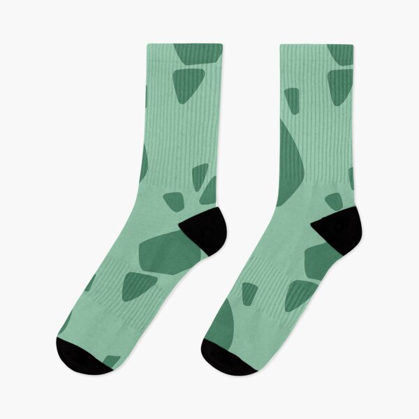 Item preview, Gaming Frog Pattern designed and sold by mineloart.