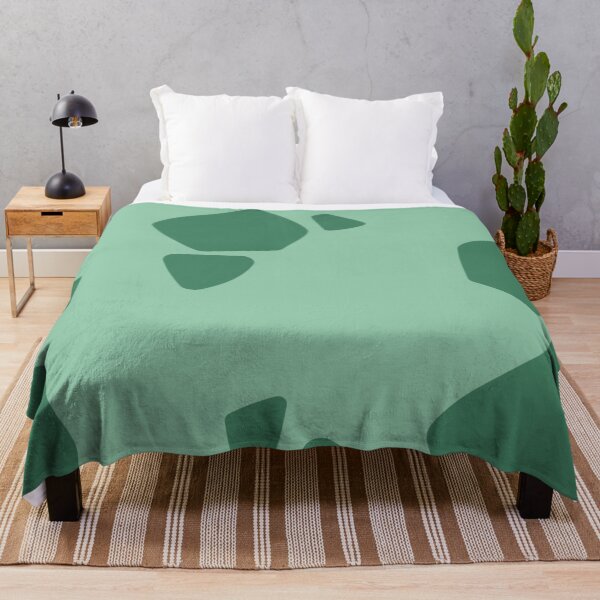Item preview, Gaming Frog Pattern designed and sold by mineloart.