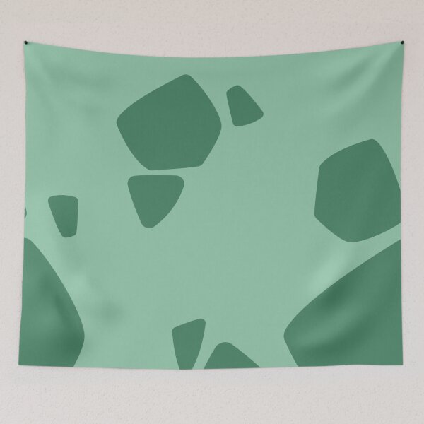 Item preview, Gaming Frog Pattern designed and sold by mineloart.