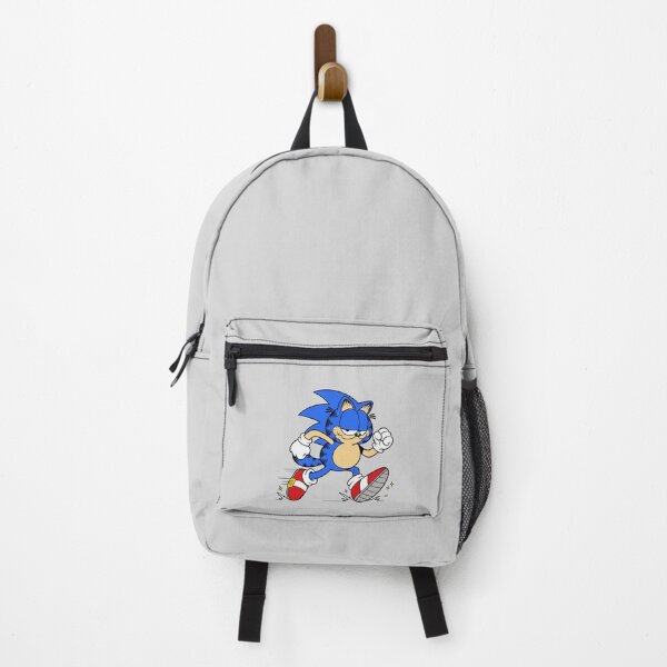 Item preview, The Hedgecat designed and sold by BreakpointArts.