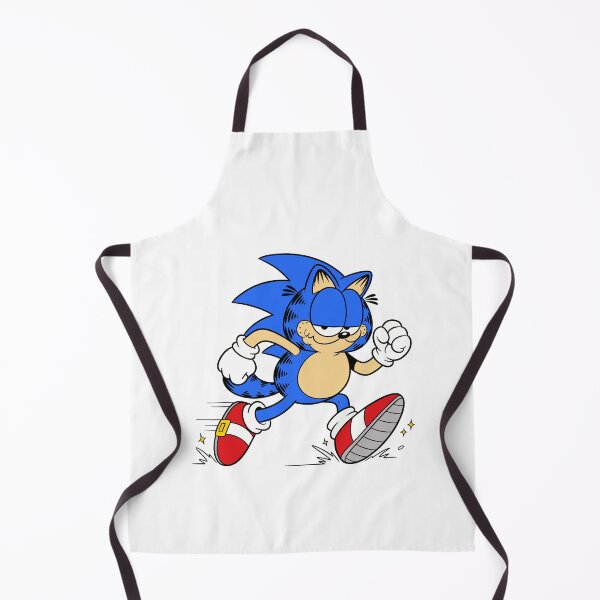 Item preview, The Hedgecat designed and sold by BreakpointArts.