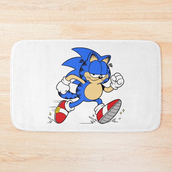 Item preview, The Hedgecat designed and sold by BreakpointArts.