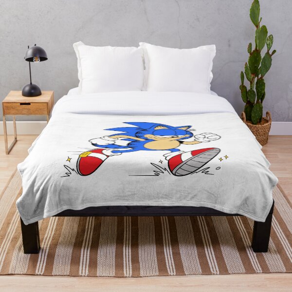 Item preview, The Hedgecat designed and sold by BreakpointArts.
