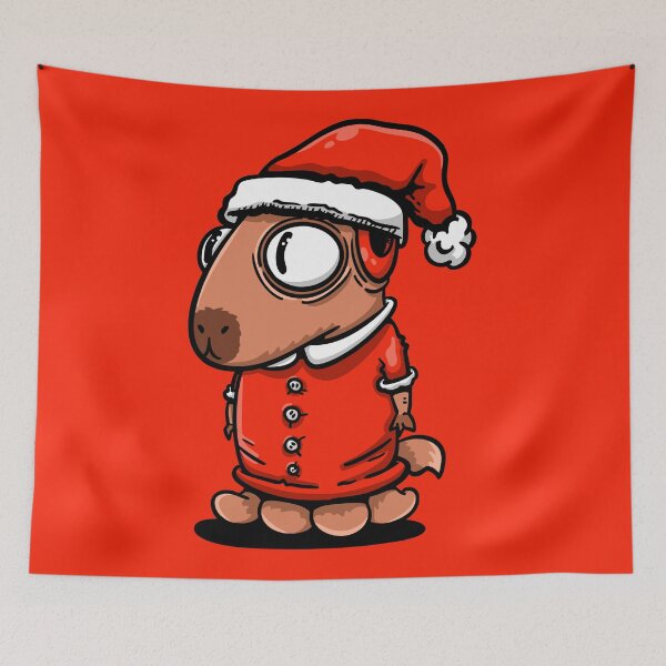 Item preview, Bot 193 designed and sold by Oddbot-Society.