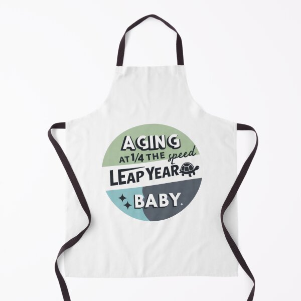 Item preview, Aging at 1/4 the Speed-Circle with Turtle designed and sold by Leap29 Designs.