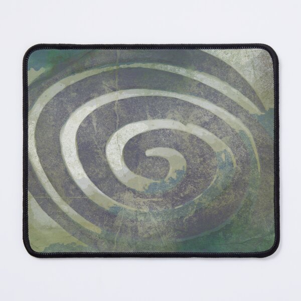 Item preview, Spiral of Foolosophy / Foolosophy spiral designed and sold by Art Rendez-vous.