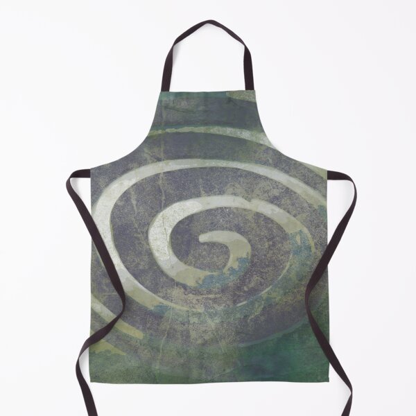 Item preview, Spiral of Foolosophy / Foolosophy spiral designed and sold by Art Rendez-vous.