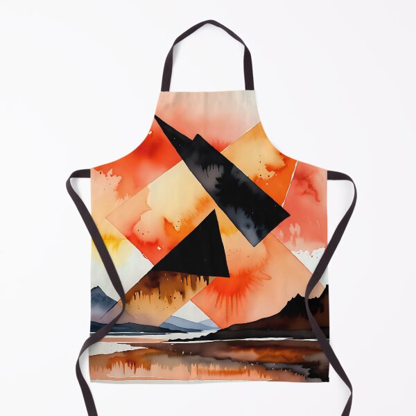 Item preview, Fracture at Dusk designed and sold by olusion.