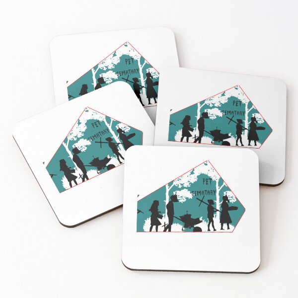 Item preview, walking kids  designed and sold by lucas bubbles.