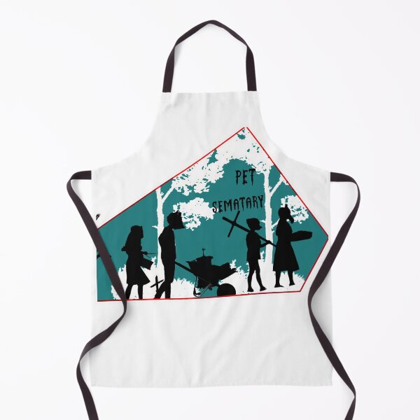 Item preview, walking kids designed and sold by lucas bubbles.