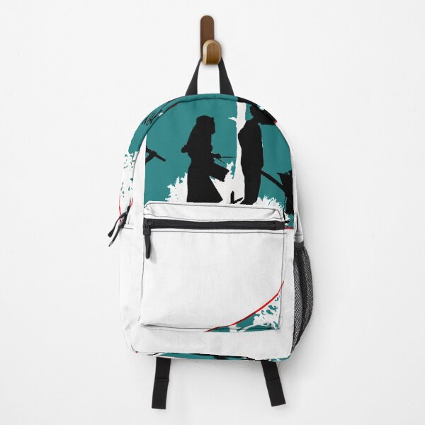 Item preview, walking kids designed and sold by lucas bubbles.