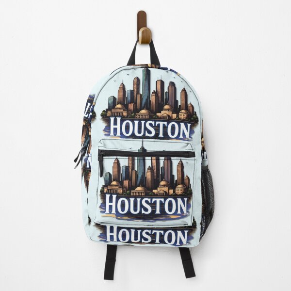 Item preview, Houston designed and sold by Aise06.