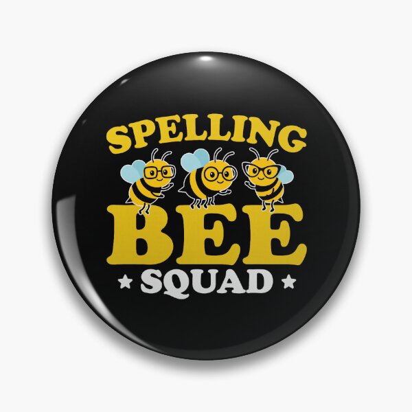 Item preview, Celebrating Learning Confidence And Word Mastery designed and sold by khdmalakarak.