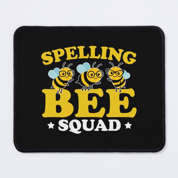 Item preview, Celebrating Learning Confidence And Word Mastery designed and sold by khdmalakarak.