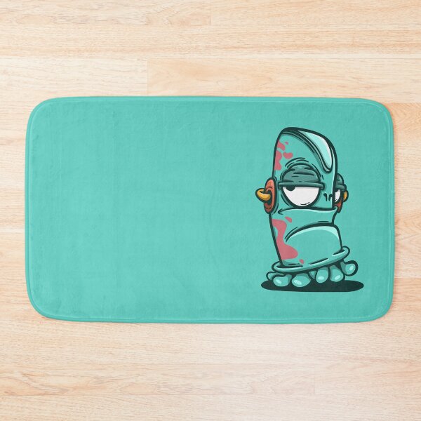 Item preview, Bot 195 designed and sold by Oddbot-Society.