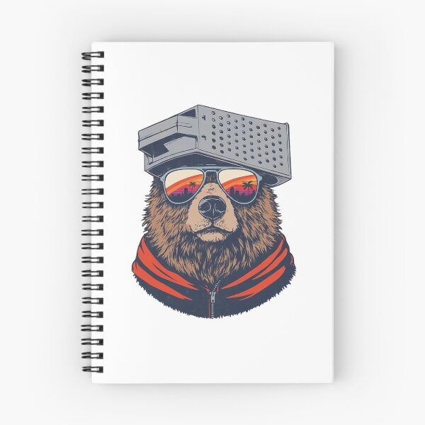 Item preview, Confidence Without Explanation Or Apology designed and sold by barrycantre11.