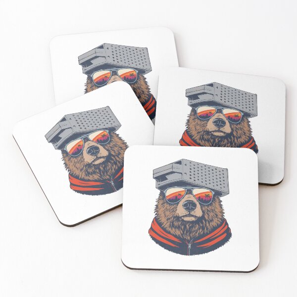 Item preview, Confidence Without Explanation Or Apology designed and sold by barrycantre11.