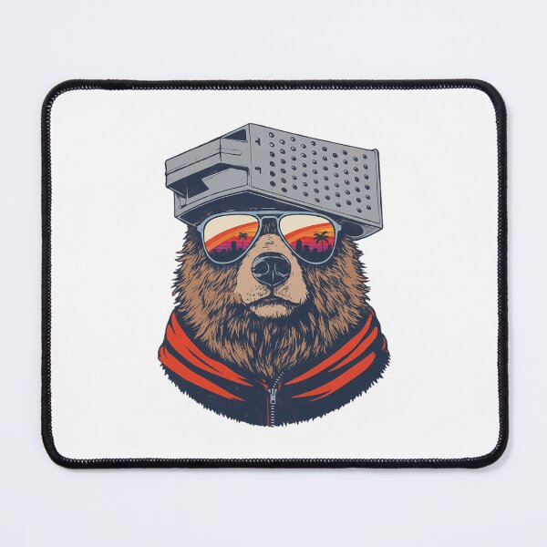 Item preview, Confidence Without Explanation Or Apology designed and sold by barrycantre11.