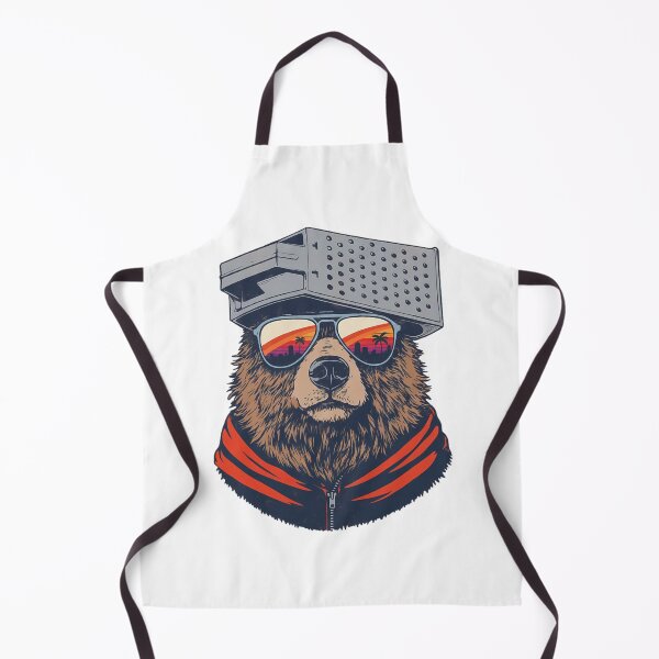 Item preview, Confidence Without Explanation Or Apology designed and sold by barrycantre11.