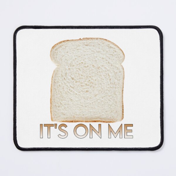 Item preview, It's on me designed and sold by OFF SCRIPT.