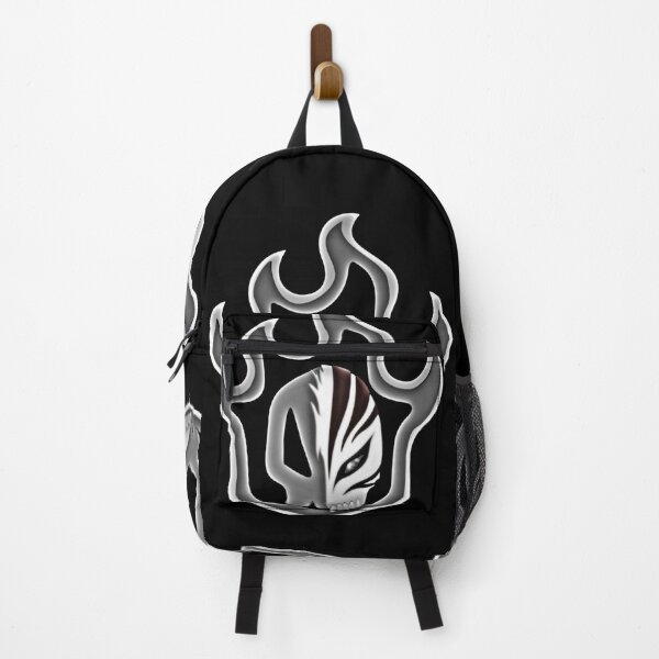 Item preview, dark designed and sold by rythnazorsylli.