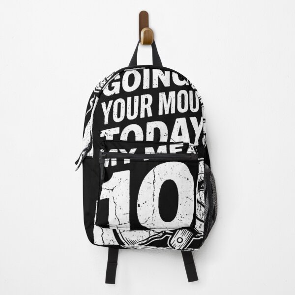 Item preview, Owning Personal Choices Without Apology designed and sold by nryum.