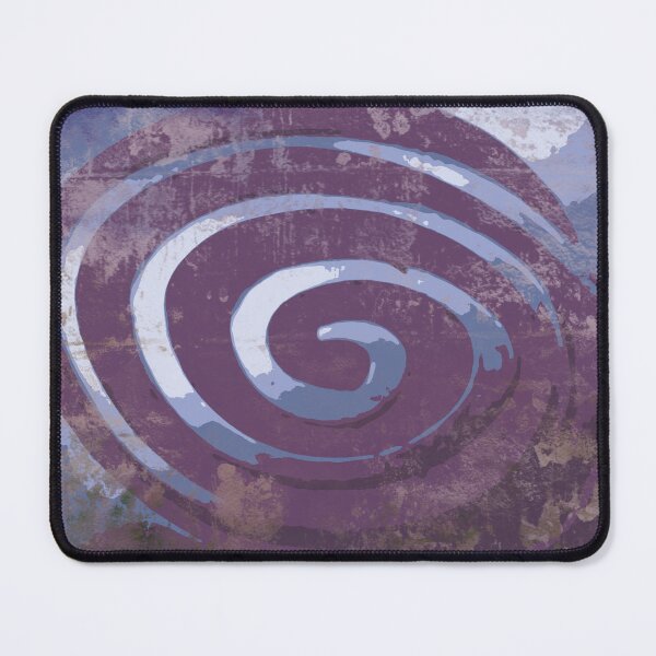 Item preview, FOUlosophical spiral / FOOLosophycal spiral designed and sold by Art Rendez-vous.