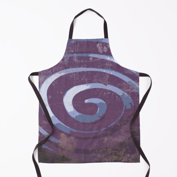 Item preview, FOUlosophical spiral / FOOLosophycal spiral designed and sold by Art Rendez-vous.