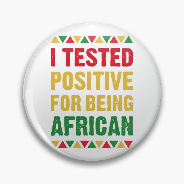 Item preview, Black History Month – A Time to Reflect, Honor, and Empower designed and sold by New-Blood.