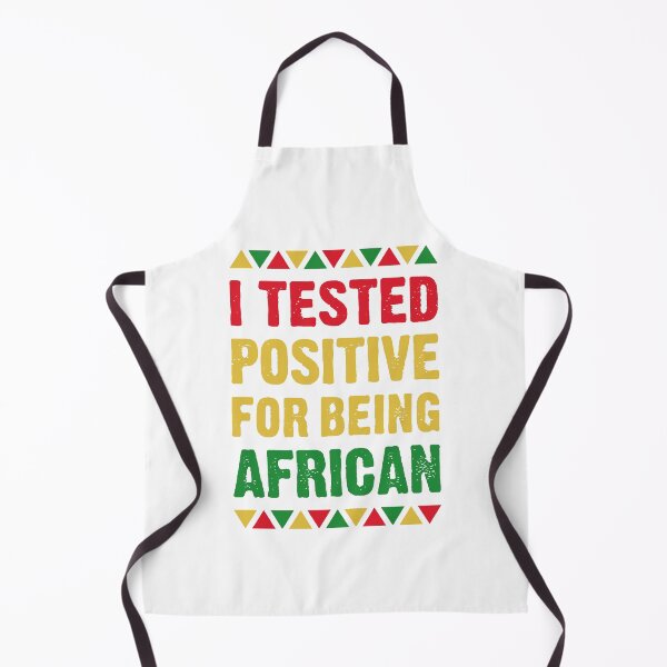 Item preview, Black History Month – A Time to Reflect, Honor, and Empower designed and sold by New-Blood.