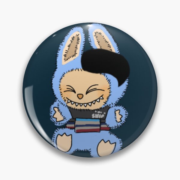 Item preview, Voltabubu designed and sold by lulilu165og.