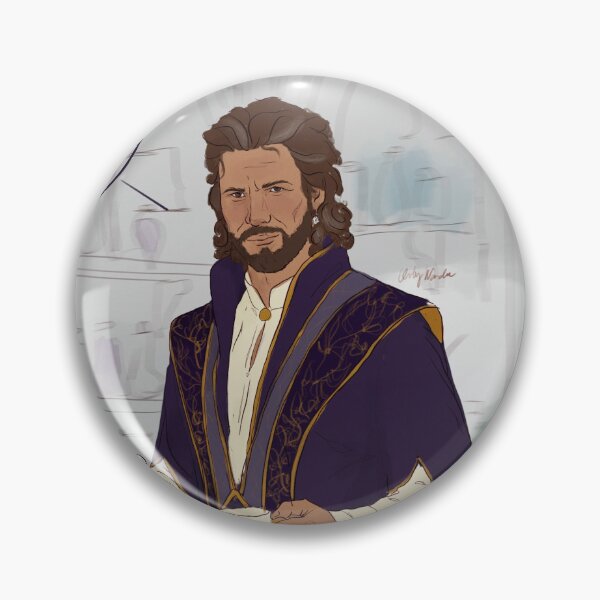 Item preview, Cozy Gale with hot chocolate  designed and sold by artsywarden.