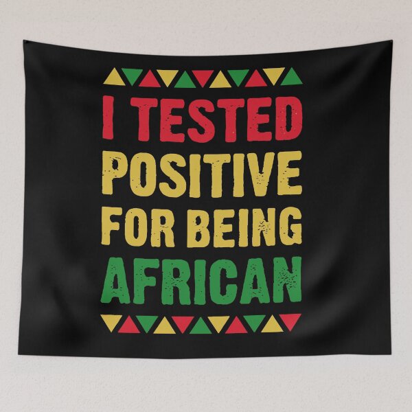 Item preview, Celebrating Black History: Strength, Legacy, Power designed and sold by New-Blood.