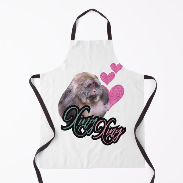 Item preview, XING XING designed and sold by whatthefoxsays.