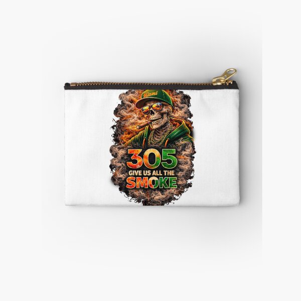 Item preview, Regional Identity And Fearless Energy designed and sold by najaks.