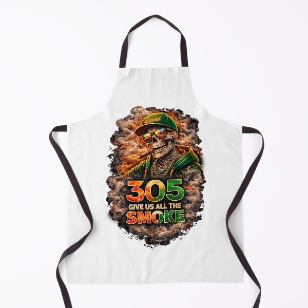 Item preview, Regional Identity And Fearless Energy designed and sold by najaks.