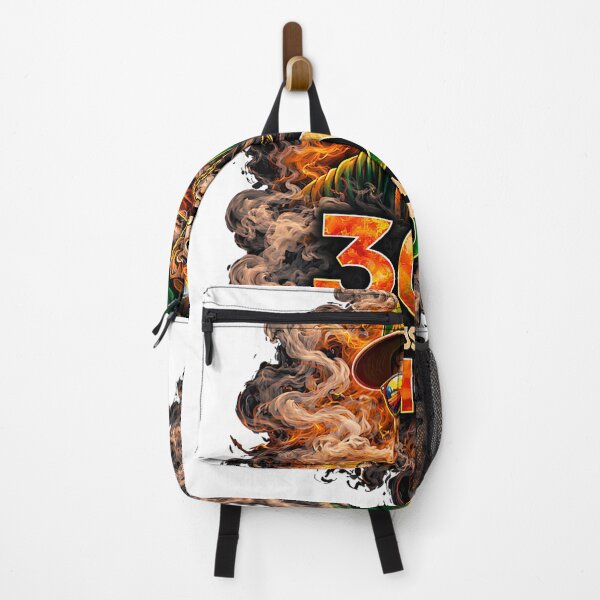 Item preview, Regional Identity And Fearless Energy designed and sold by najaks.