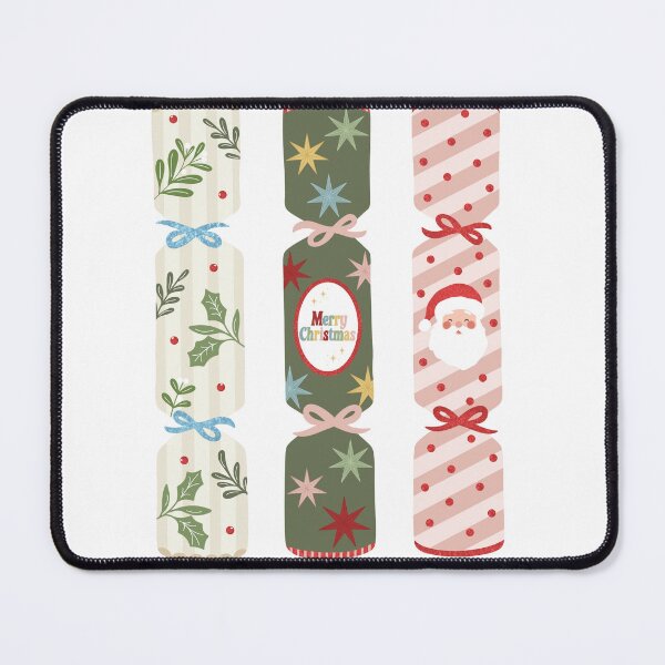 Item preview, Christmas Crackers designed and sold by OliviaJaneD.