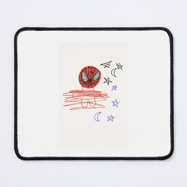 Item preview, Spider Hero designed and sold by OptimaShop.