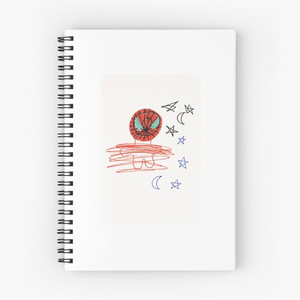 Item preview, Spider Hero designed and sold by OptimaShop.