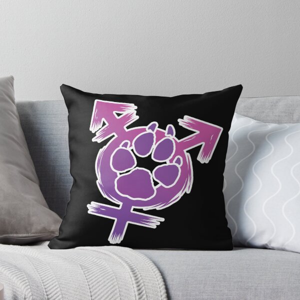 Item preview, TransFur designed and sold by Mlice.
