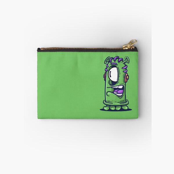 Item preview, Bot 201 designed and sold by Oddbot-Society.