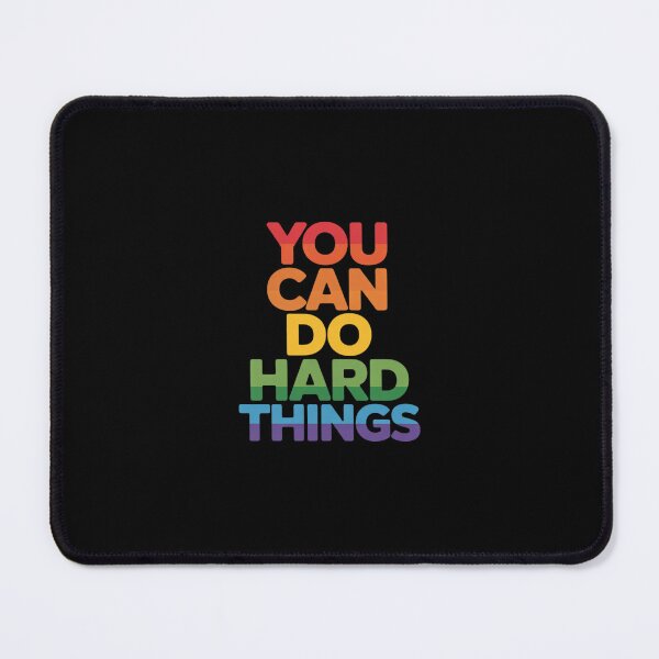 Item preview, Gay Motivation Rainbow Pride Party Lesbian Queer CSD LGBTQ+ designed and sold by MarkLeedsArt.