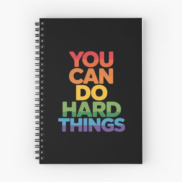 Item preview, Gay Motivation Rainbow Pride Party Lesbian Queer CSD LGBTQ+ designed and sold by MarkLeedsArt.