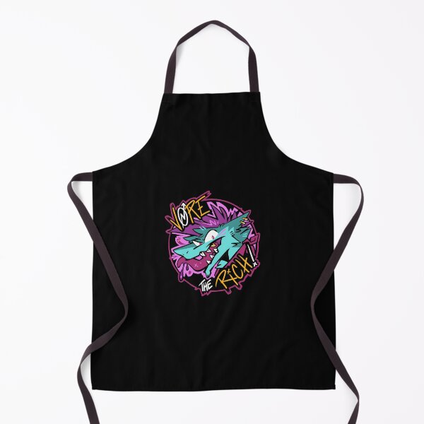 Item preview, Vore the Rich designed and sold by Mlice.