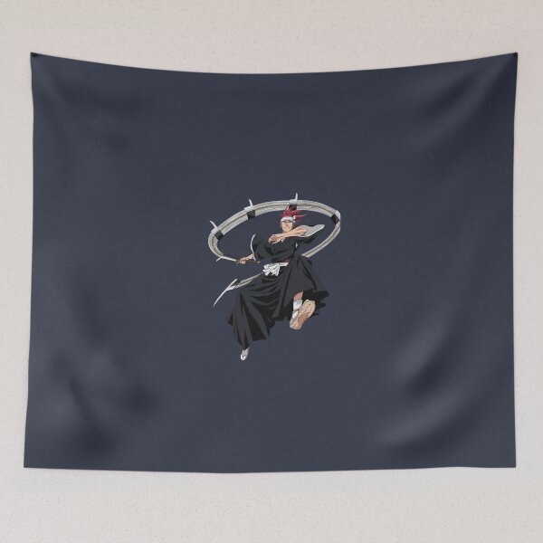 Item preview, dark  designed and sold by rythnazorsylli.