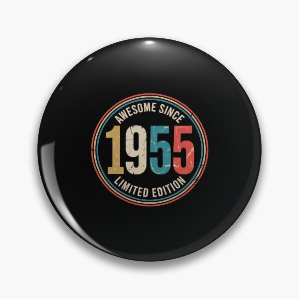 Item preview, 70 Birthday Decorations Men 70yr 1955 70th Birthday 1 designed and sold by DigitaldeligArt.