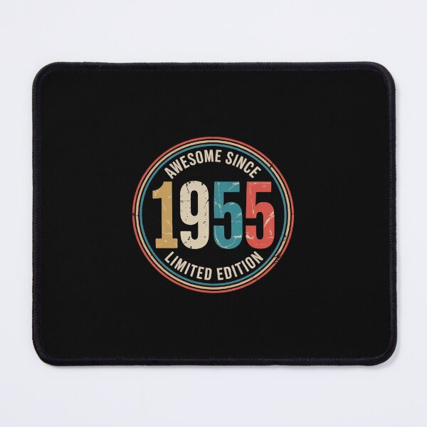 Item preview, 70 Birthday Decorations Men 70yr 1955 70th Birthday 1 designed and sold by DigitaldeligArt.